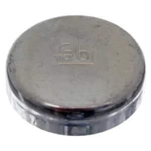 Image of Core Plug 02543 by Febi Bilstein