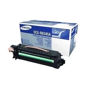 Image of Samsung SCX-R6345A Imaging Unit 60,000 Page Capacity SV216A
