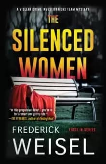 Image of The Silenced Women