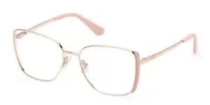 Image of Guess Eyeglasses GU 2903 074