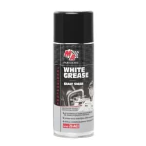 Image of MA Professional Universal Lubricant 20-A03