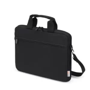 Image of Dicota Base Xx Laptop Slim Case CA81433- you get 12