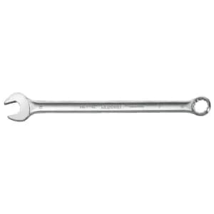 Image of Gedore Combination spanner extra long 15 mm