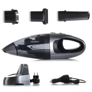 Image of RIDEX Dry Vacuum 5418A0005