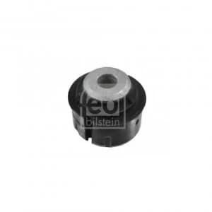 Image of Track Control Arm Bush FEBI BILSTEIN 06353