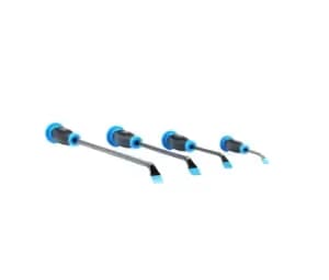 Image of ENERGY Mounting Lever Set NE00513