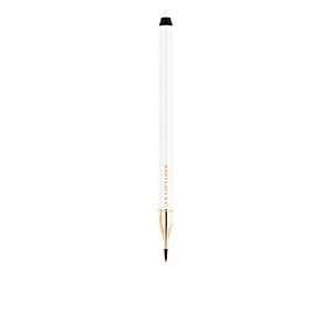 Image of LE LIP LINER #00-universelle