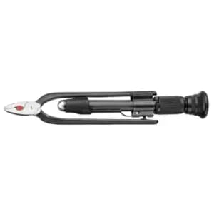 Image of Gedore Wire twisting pliers