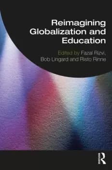 Image of Reimagining Globalization and Education