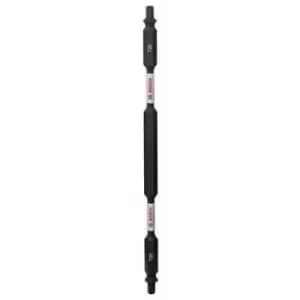 Image of Bosch Accessories 2608522360 Twin blade set 3 Piece