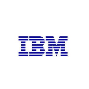 Image of IBM 39V0298 Laesr Toner Oil Roller