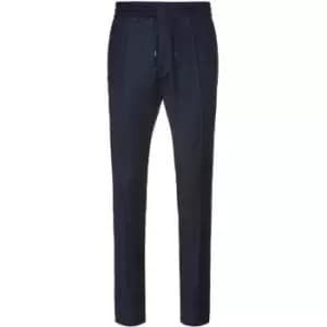 Image of Boss Zander194 - Blue