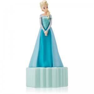 Image of EP Line Frozen 3D Elsa Bath Foam 300ml