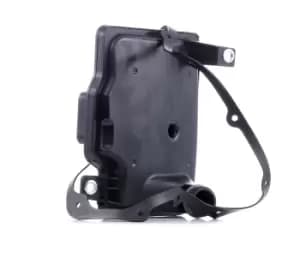 Image of HENGST FILTER Transmission Filter VW,FIAT,CHRYSLER EG1122H D653 68018555AA,K68018555AA