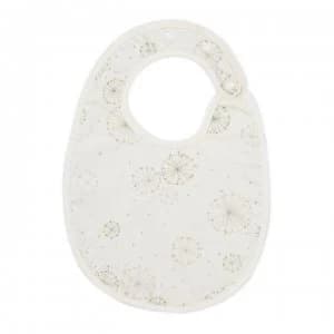 Image of Cam Cam Copenhagen Classic Bib - Dandelion N