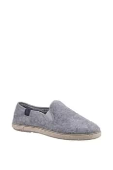 Image of Recycled 'Cosy' Slipper