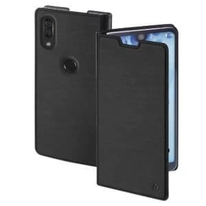 Image of BO SLIM WIKO VIEW 2 PRO BK VP18-1