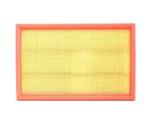 Image of VALEO Air filter FORD,MAZDA,VOLVO 585068 1232095,1486703,3M51601DA Engine air filter,Engine filter Y60113Z40,Y60113Z409A,Y60113Z40A,Y60113Z40A9A