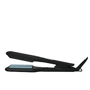 Image of BIO IONIC onepass silicone speed strip 1.5 iron