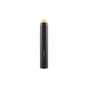 Image of MAC Studio Fix Perfecting Stick Nc30