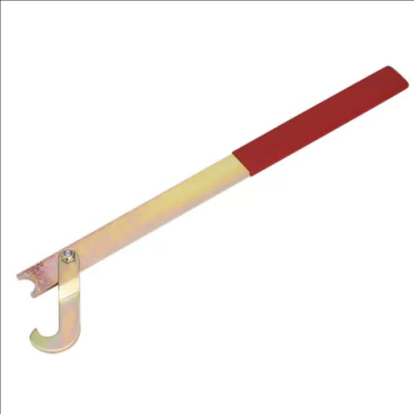 Image of Genuine SEALEY VS095 Viscous Fan Holding Tool