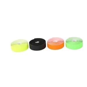 Image of ETC Shockproof Anti-slip Handlebar Tape Orange