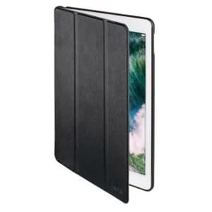 Image of Hama Fold portfolio for Apple iPad 9.7 (2017/2018), black