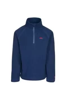Image of Keynote Fleece