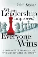 Image of when leadership improves everyone wins a discussion of the principles of hi