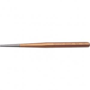 Image of Draper Expert Long Taper Pin Punch 5mm