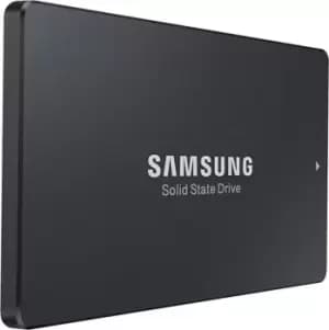 Image of Samsung 3.84TB PM897 Internal 2.5" SATA SSD Drive
