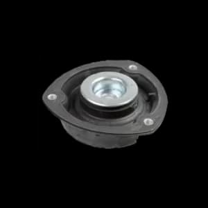 Image of FEBI BILSTEIN Strut Mount ALFA ROMEO,LANCIA,FIAT 38308 50521707,50510134,50521707 Suspension Strut Support Bearing 51813225,51831016,51892267,50510134
