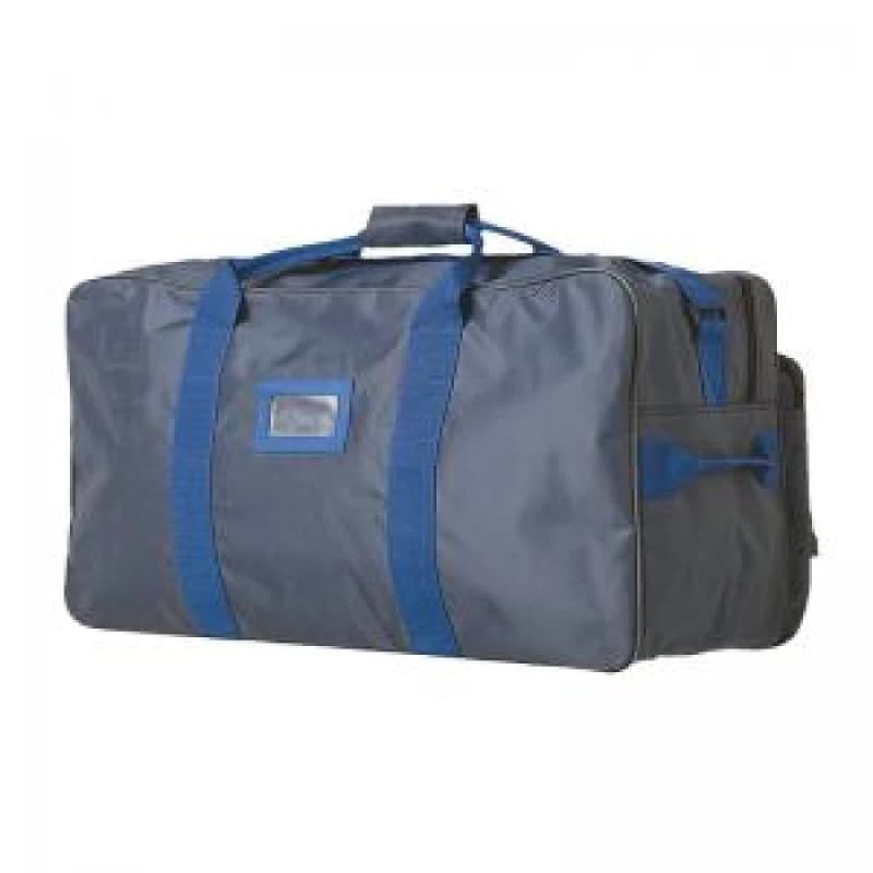 Image of Portwest Holdall Bag B900NAR Length: 680mm
