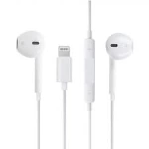 Image of Object SP234 Bluetooth Lightning Earphones