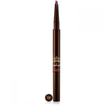 Image of Tom Ford Beauty Lip Sculptor - Manipulate