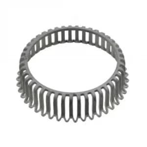 Image of Abs Sensor Ring 23826 by Febi Bilstein