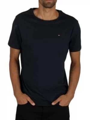 Image of Icon T-Shirt
