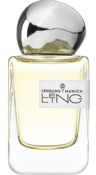 Image of Lengling Munich Sekushi Parfum Unisex 50ml