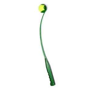 Image of Petface Large Ball Launcher