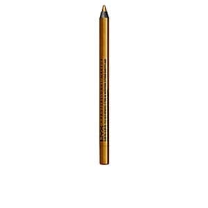 Image of SLIDE ON waterproof extreme shine eye liner #golden olive
