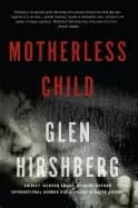 Image of motherless child motherless children 1