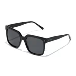 Image of Hawkers Euphoria - Polarized Black Dark