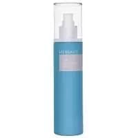 Image of M2 Beaute Hair Care Hair Activating Serum 120ml
