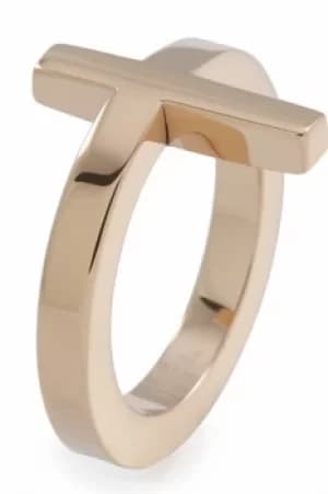 Image of Folli Follie Jewellery Karma Ring JEWEL 5045.4962