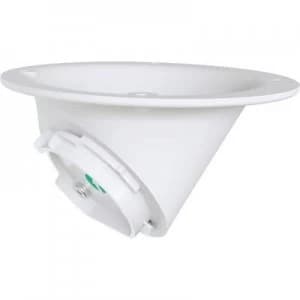 Image of ARLO FBA1001-10000S Ceiling bracket White