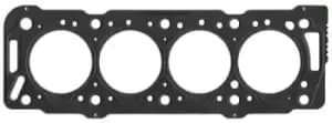 Image of Cylinder Head Gasket (MLS) 147.542 by Elring