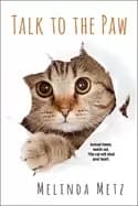 Image of talk to the paw