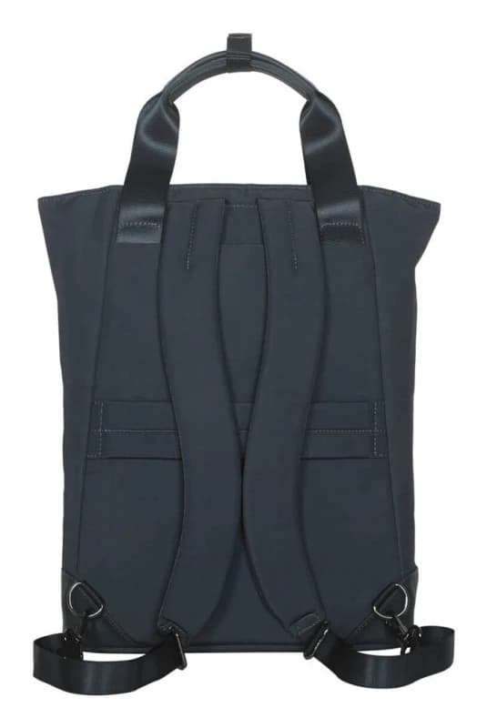 Image of Targus Targus TBB65102GL laptop case 40.6cm (16") Backpack Blue TBB65102GL