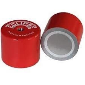 Image of 832 Pot Magnet