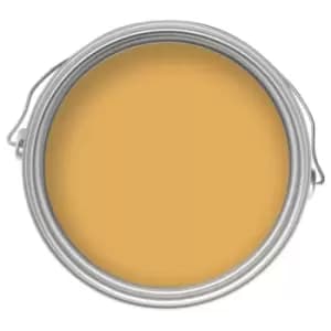 Image of Craig & Rose 1829 Gloss - Jarosite - 750ml
